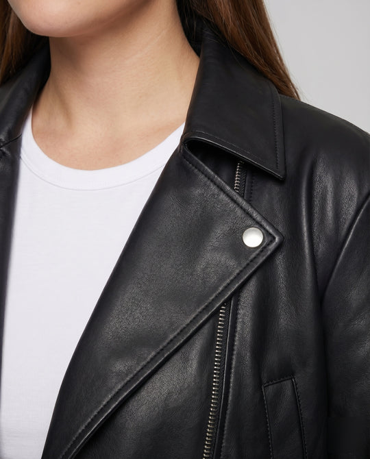 Product 15591396049226 - close_up_detail