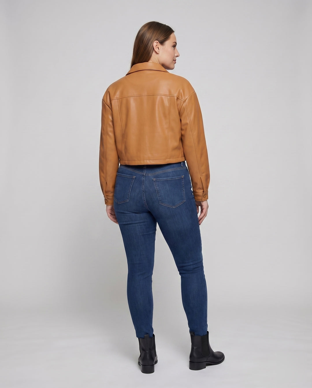 Product 15591396081994 - back_view