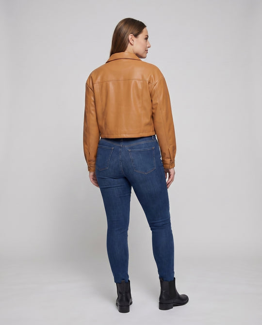 Product 15591396081994 - back_view