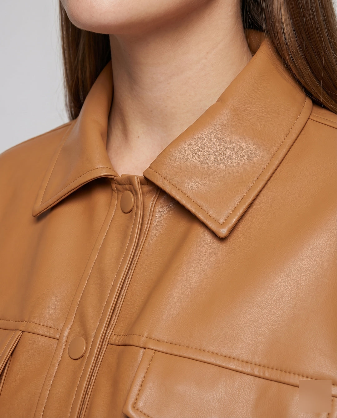 Product 15591396081994 - close_up_detail