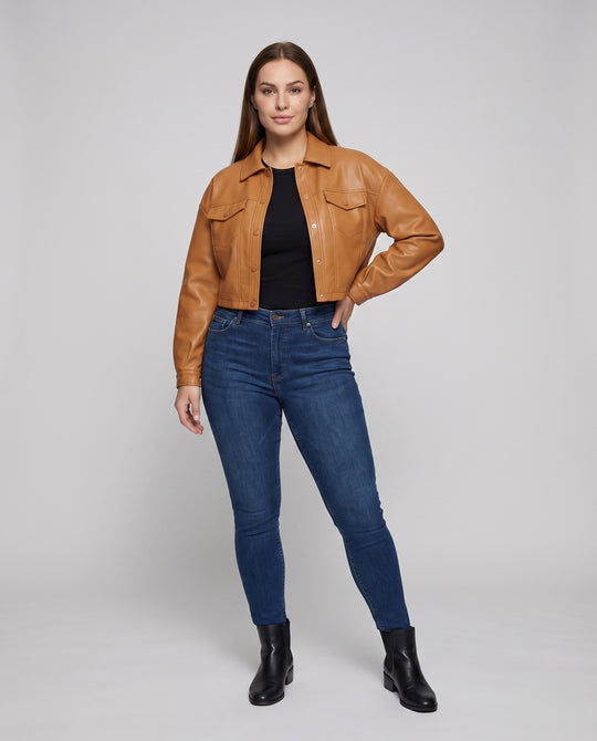 Product 15591396081994 - full_body_front