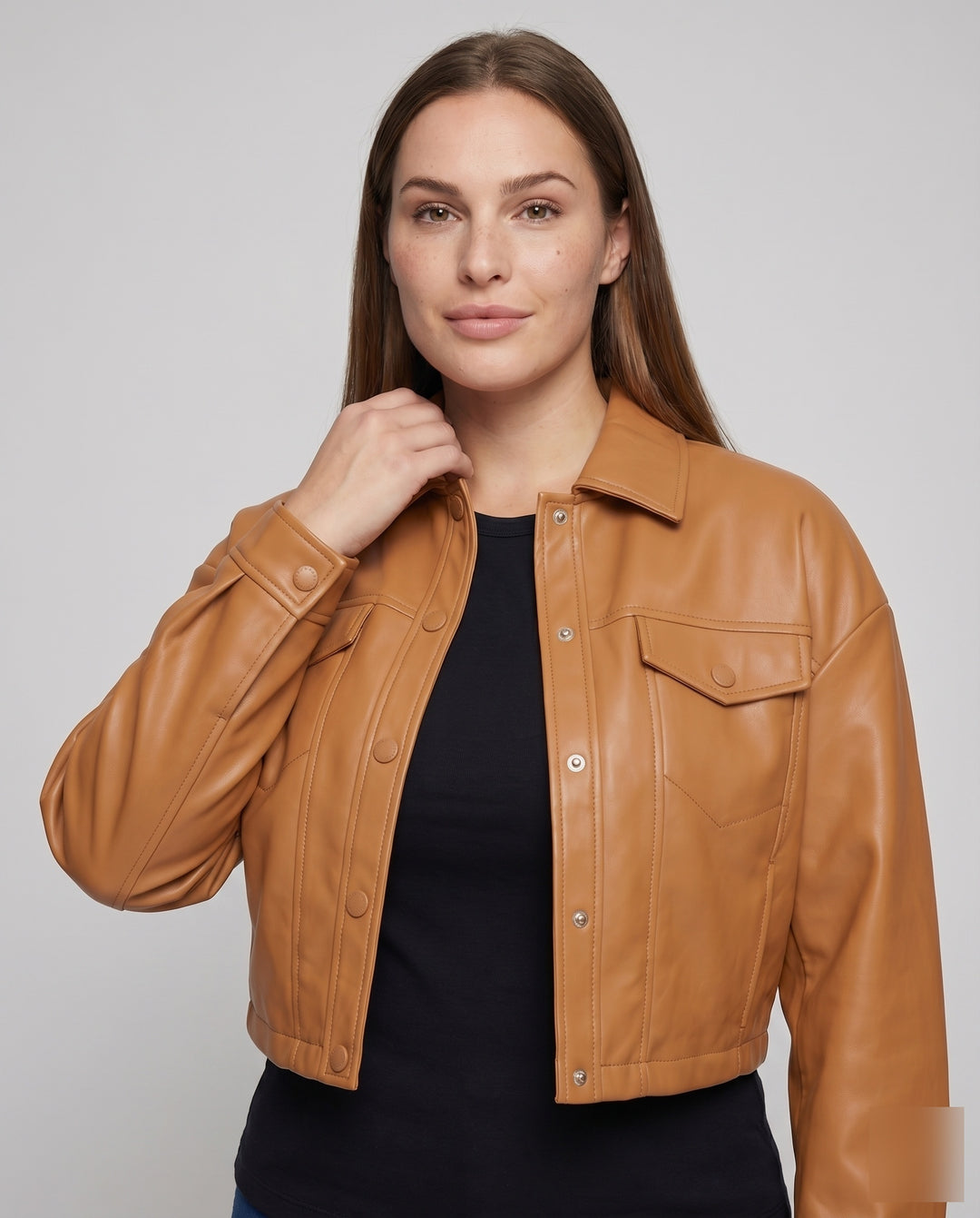 Product 15591396081994 - upper_body