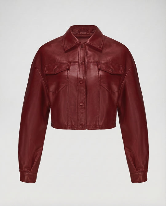 Product 15591396081994 - product_only
