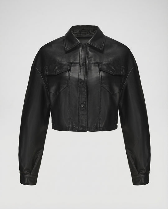 Product 15591396081994 - product_only
