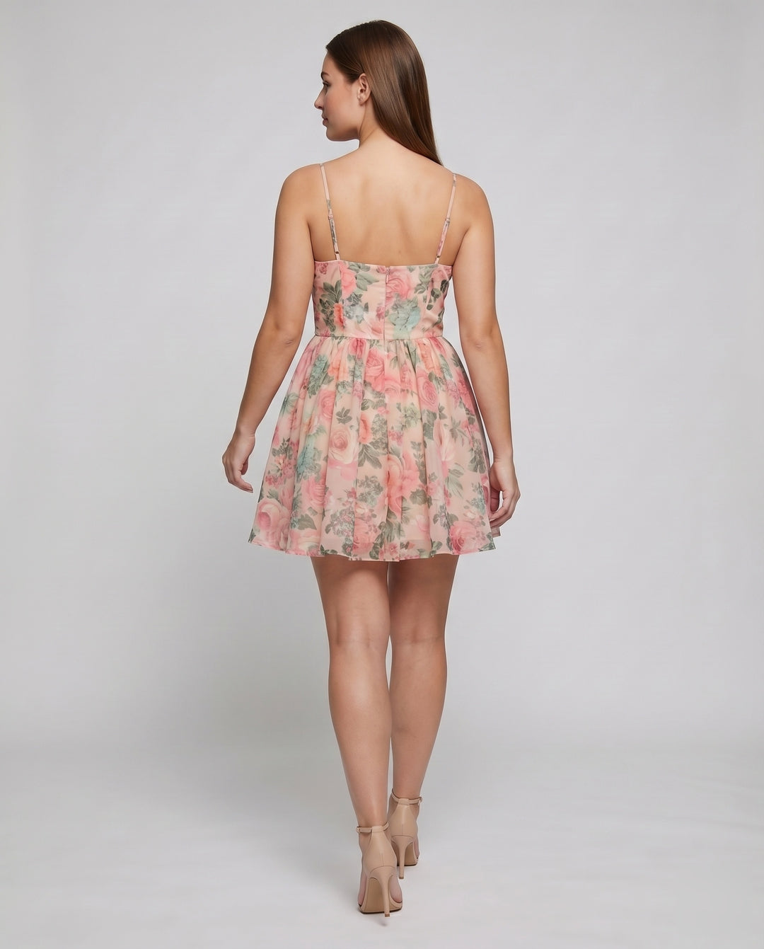 Product 15591396442442 - back_view