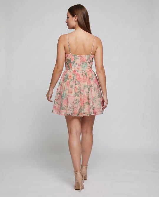 Product 15591396442442 - back_view