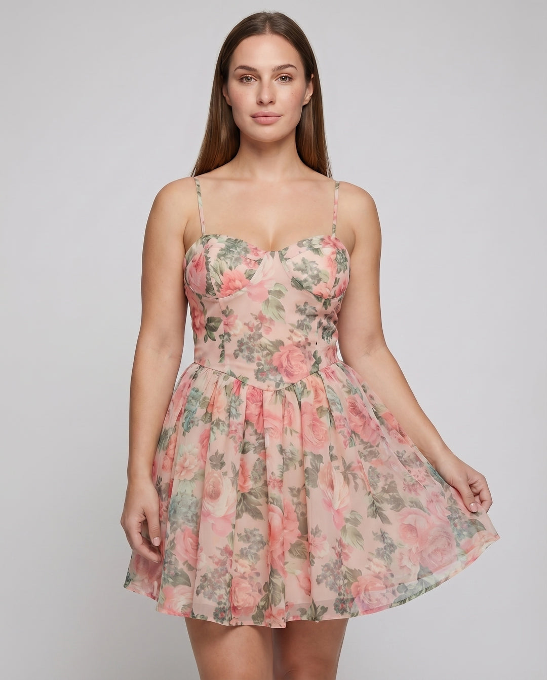 Product 15591396442442 - upper_body