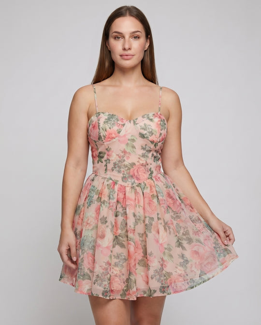 Product 15591396442442 - upper_body