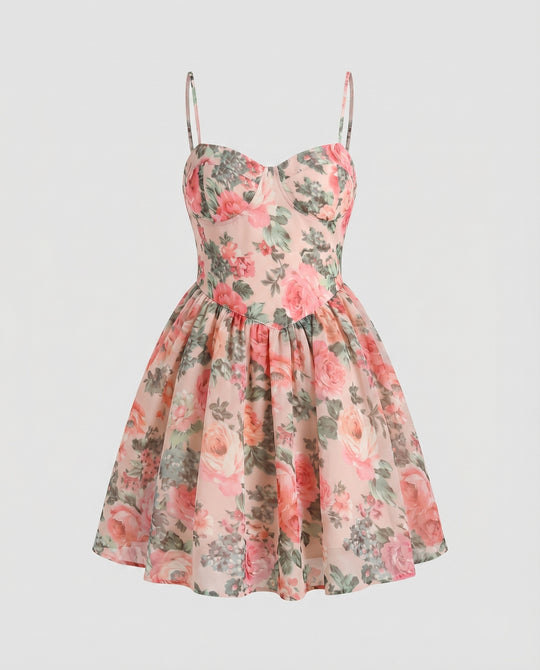 Product 15591396442442 - product_only