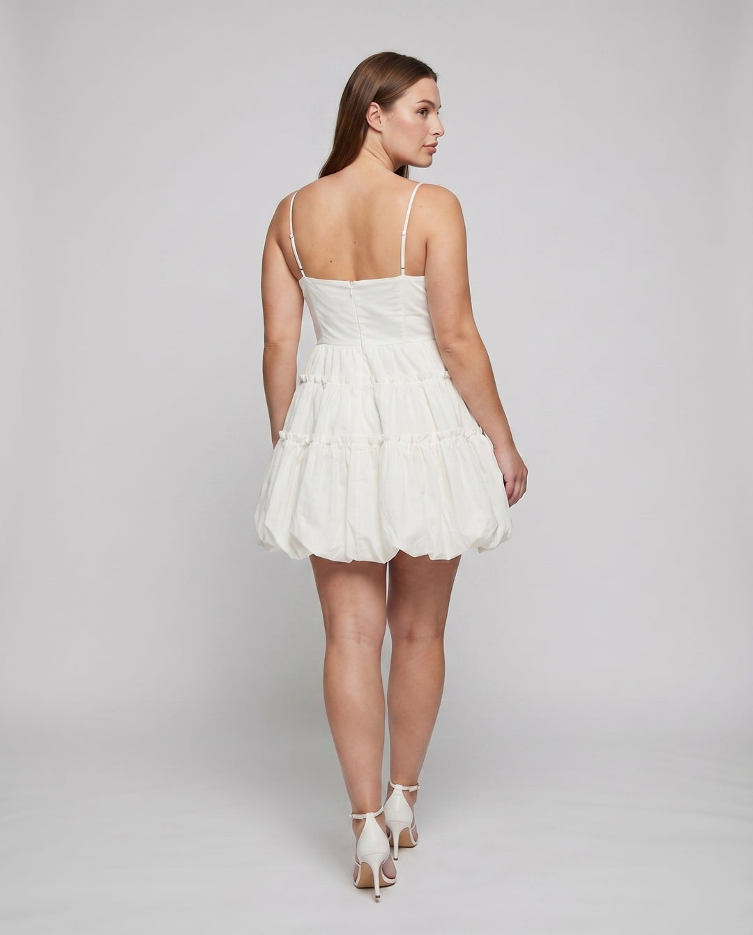 Product 15591396507978 - back_view