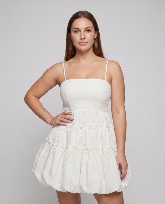 Product 15591396507978 - upper_body