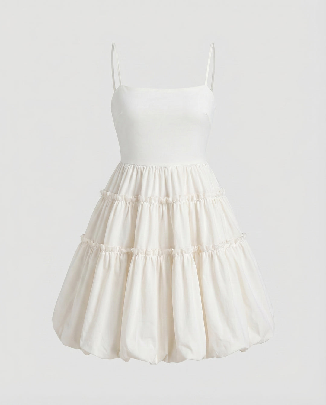 Product 15591396507978 - product_only
