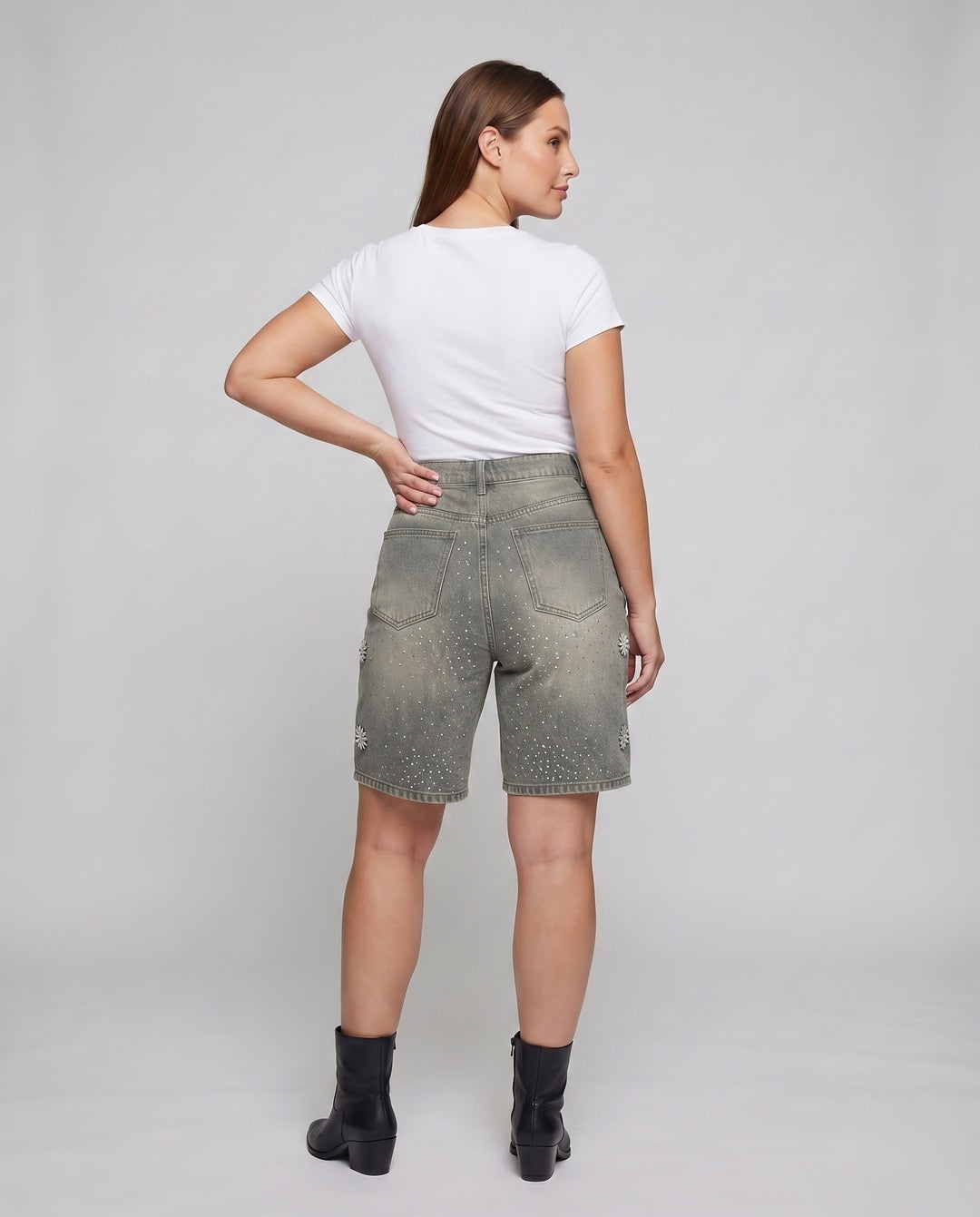 Product 15591396606282 - back_view