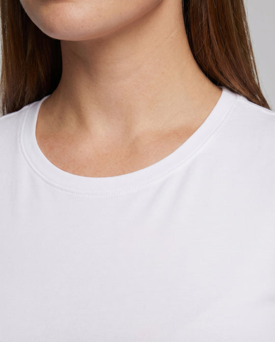 Product 15591396606282 - close_up_detail