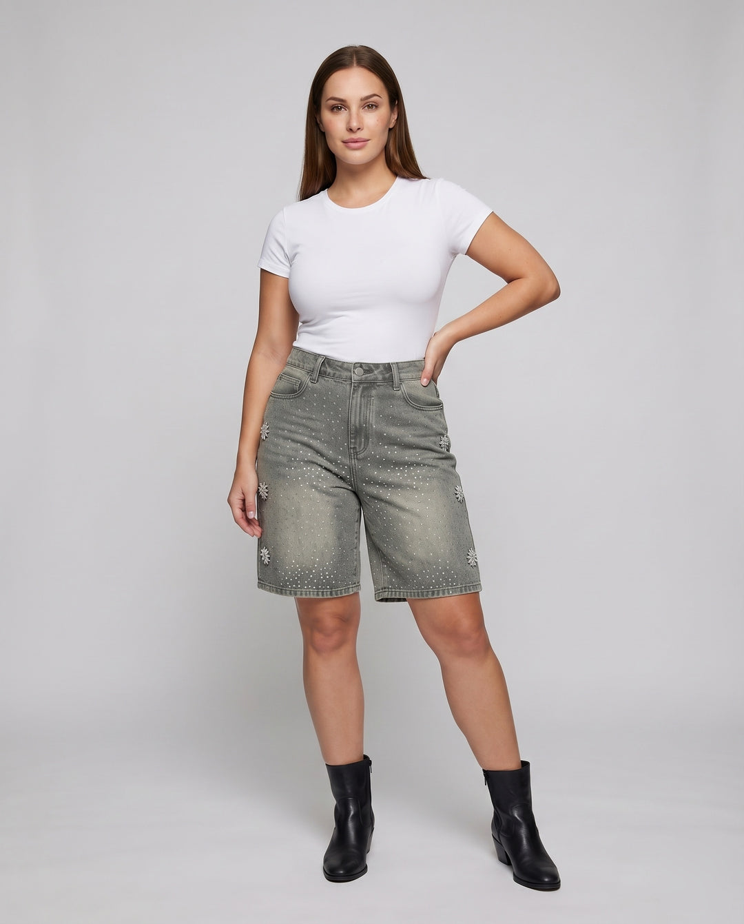 Product 15591396606282 - full_body_front