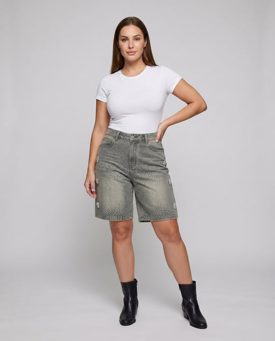 Product 15591396606282 - full_body_front