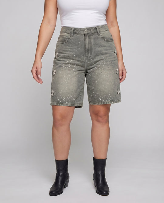 Product 15591396606282 - lower_body