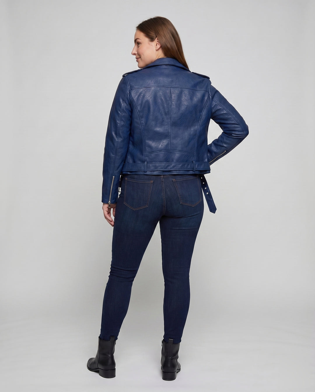 Product 15591396671818 - back_view