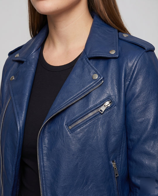 Product 15591396671818 - close_up_detail
