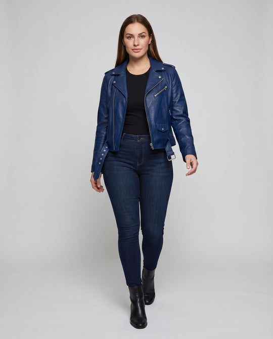 Product 15591396671818 - full_body_front