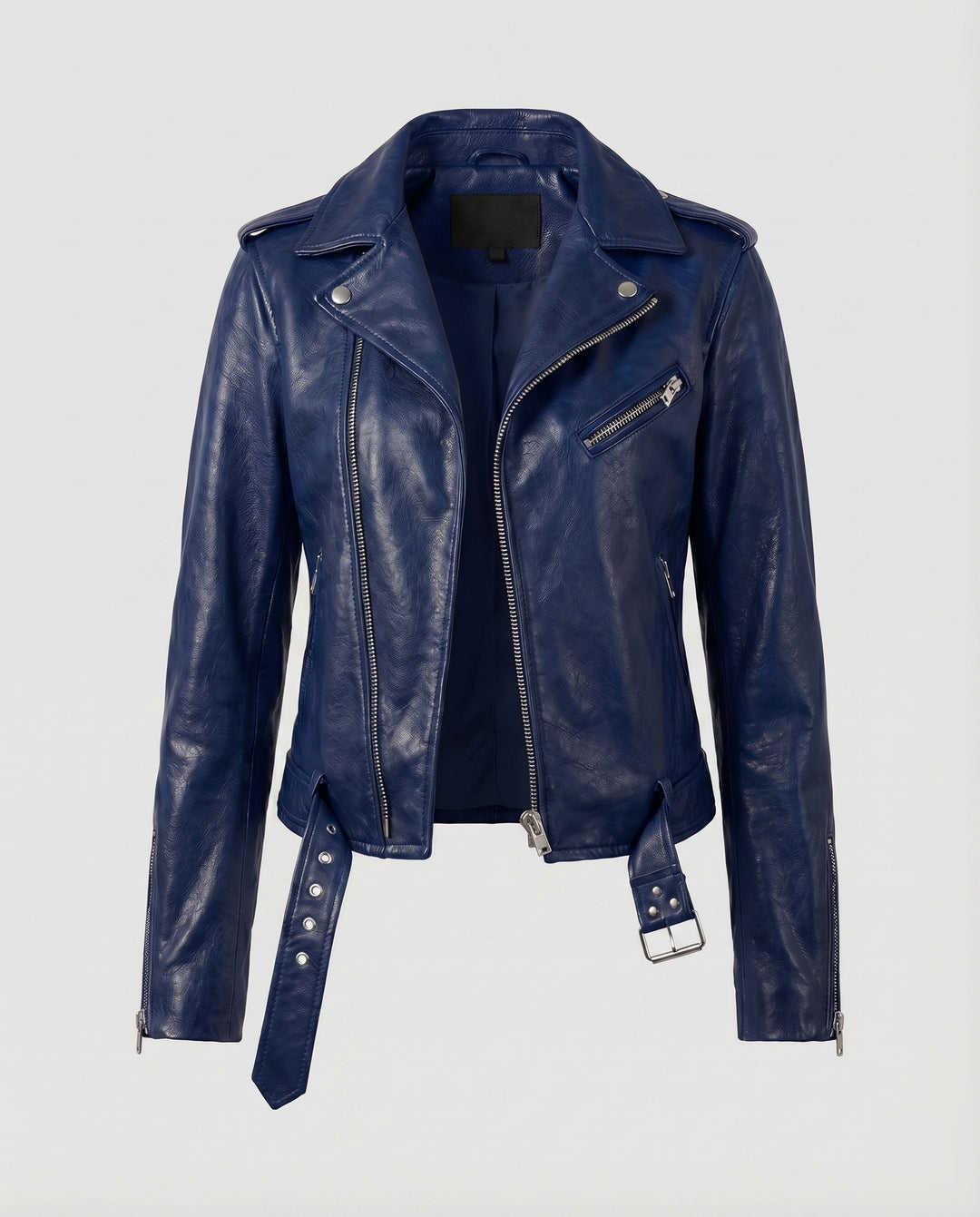 Product 15591396671818 - product_only
