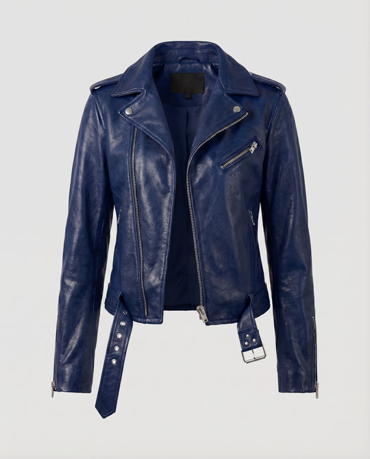 Product 15591396671818 - product_only