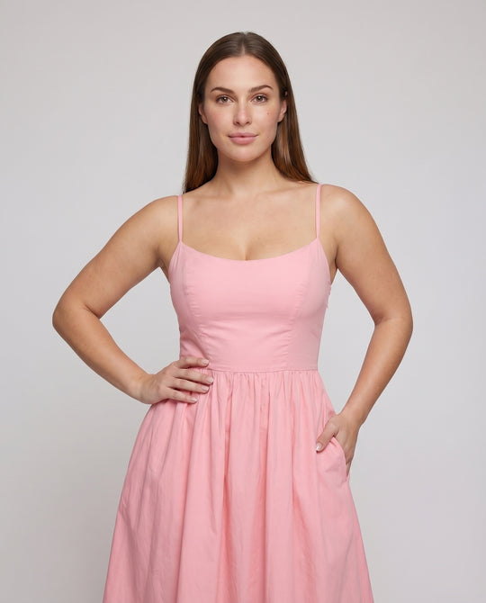 Product 15591396737354 - upper_body