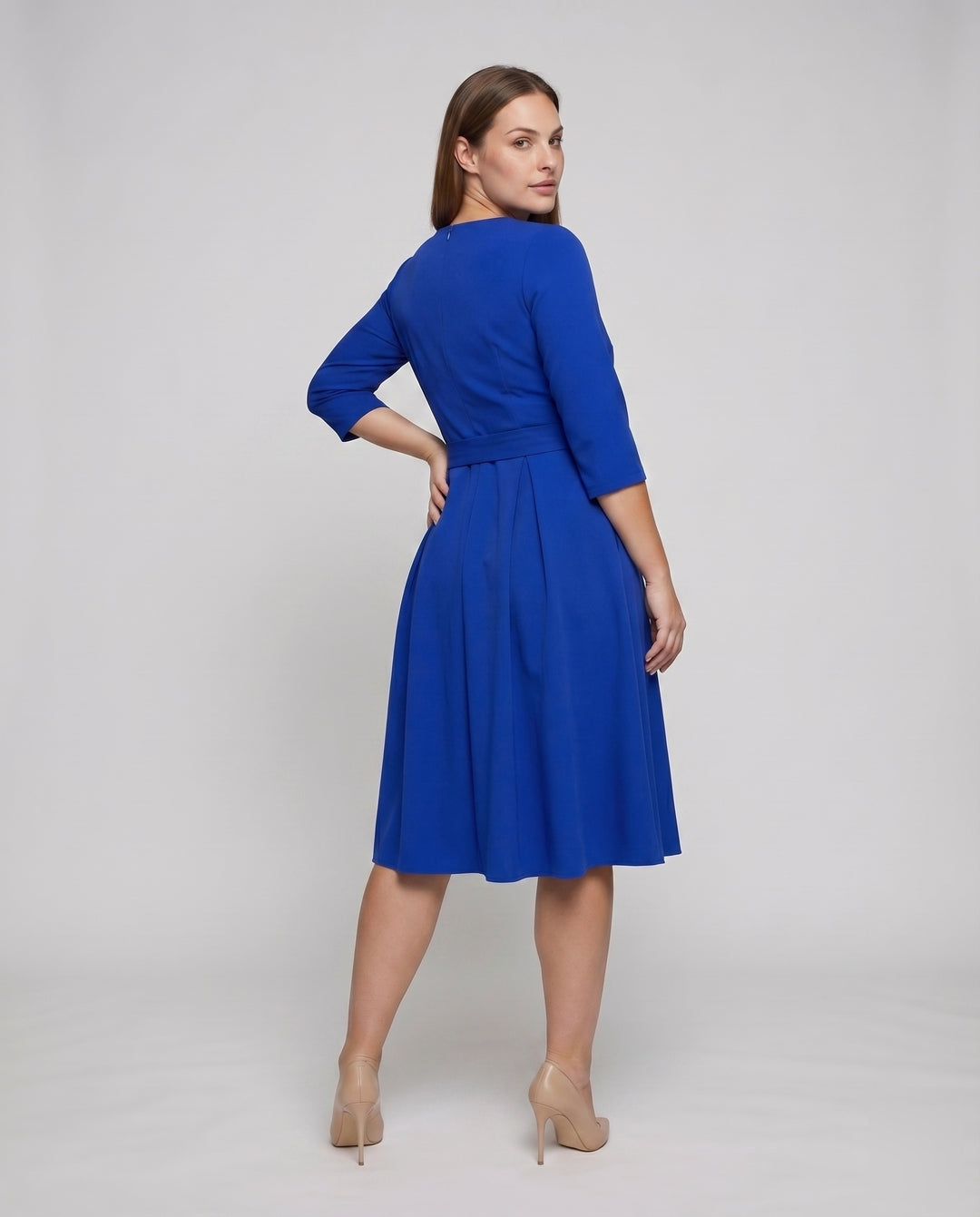 Product 15591396770122 - back_view