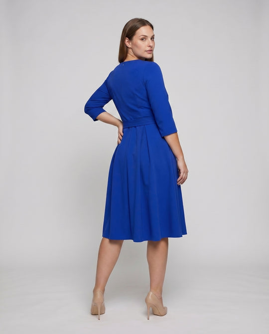 Product 15591396770122 - back_view
