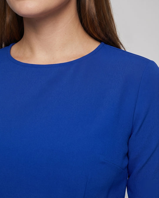 Product 15591396770122 - close_up_detail