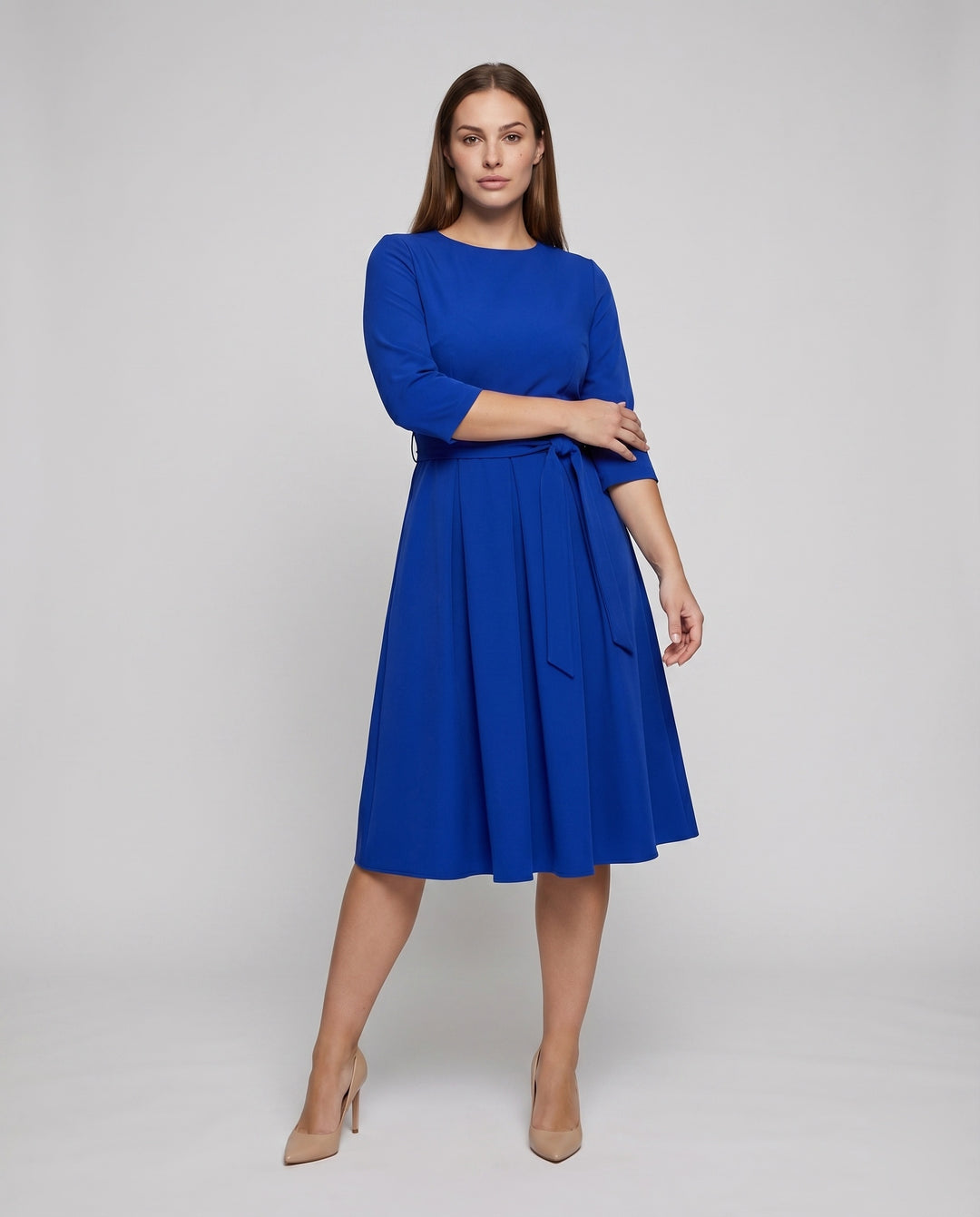 Product 15591396770122 - full_body_front