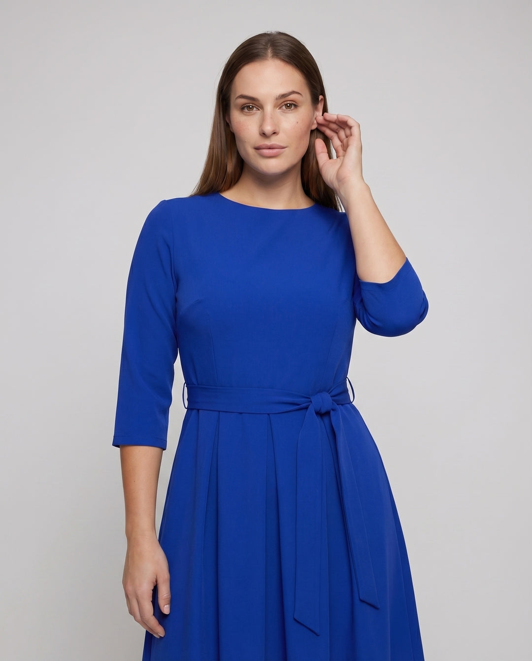 Product 15591396770122 - upper_body