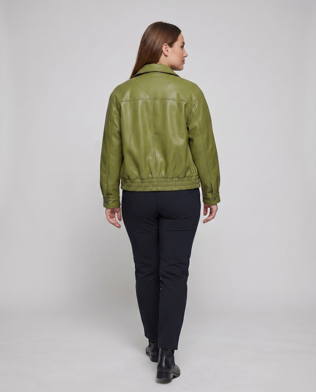 Product 15591397196106 - back_view