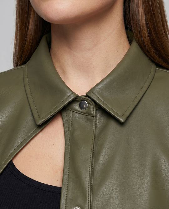 Product 15591397196106 - close_up_detail