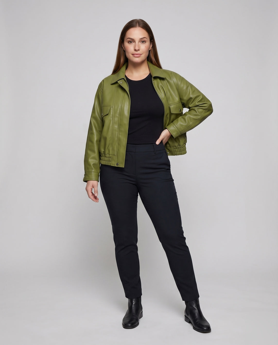 Product 15591397196106 - full_body_front
