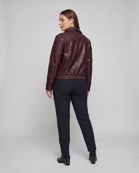 Product 15591397228874 - back_view