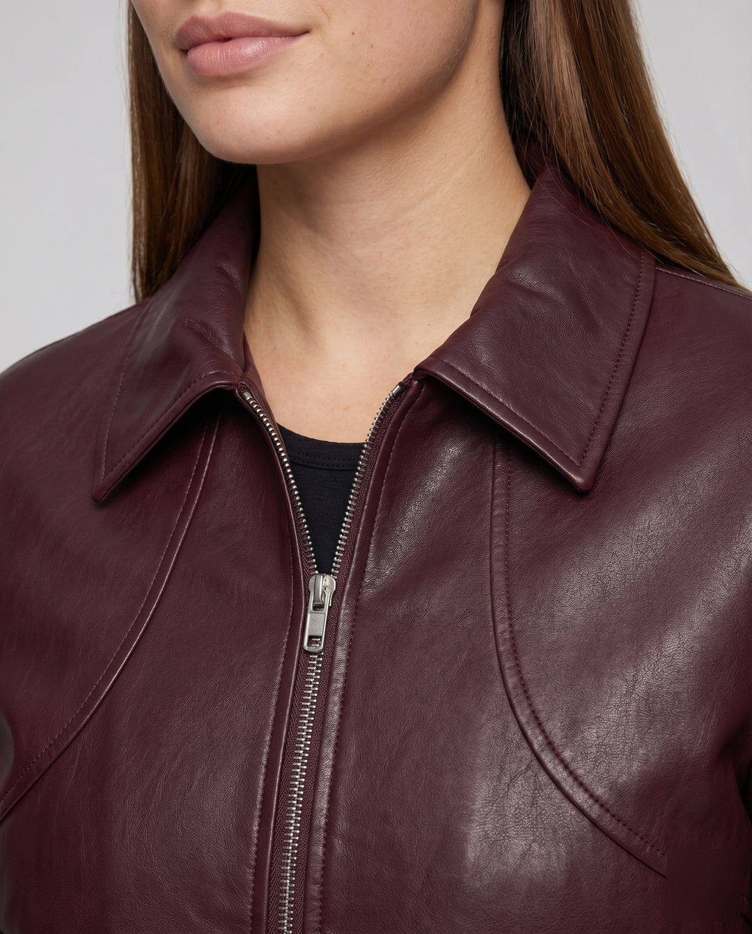 Product 15591397228874 - close_up_detail