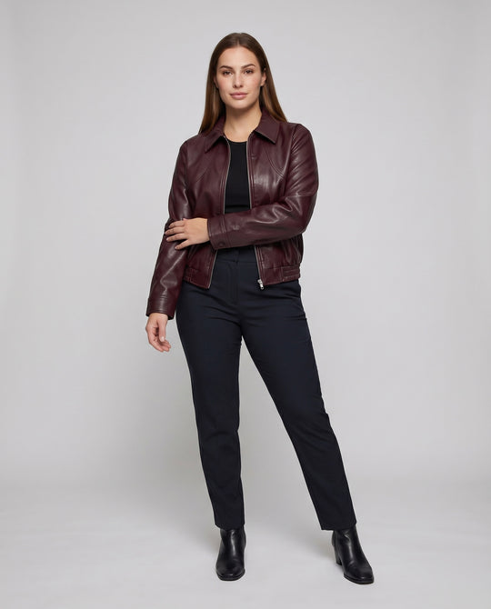 Product 15591397228874 - full_body_front