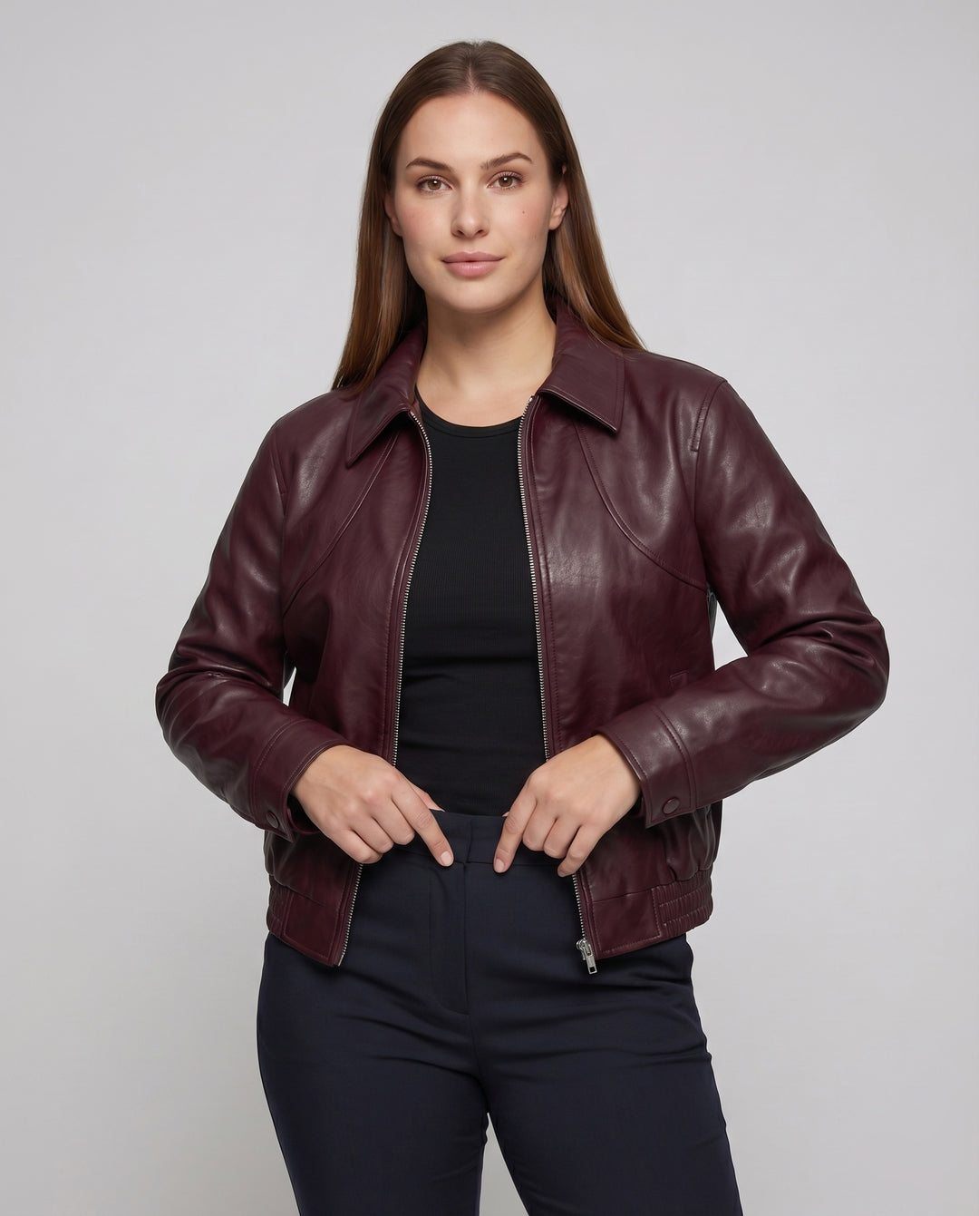 Product 15591397228874 - upper_body