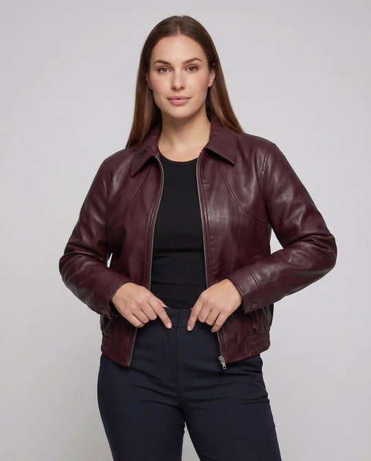 Product 15591397228874 - upper_body