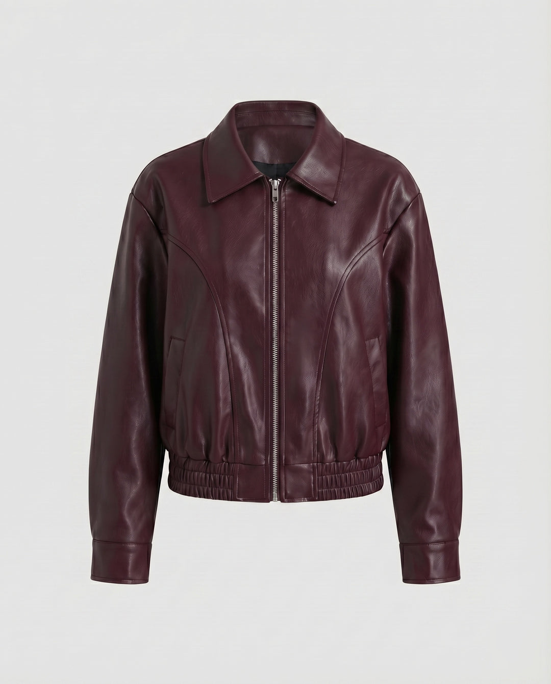 Product 15591397228874 - product_only