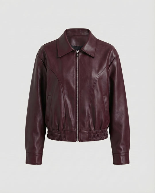 Product 15591397228874 - product_only