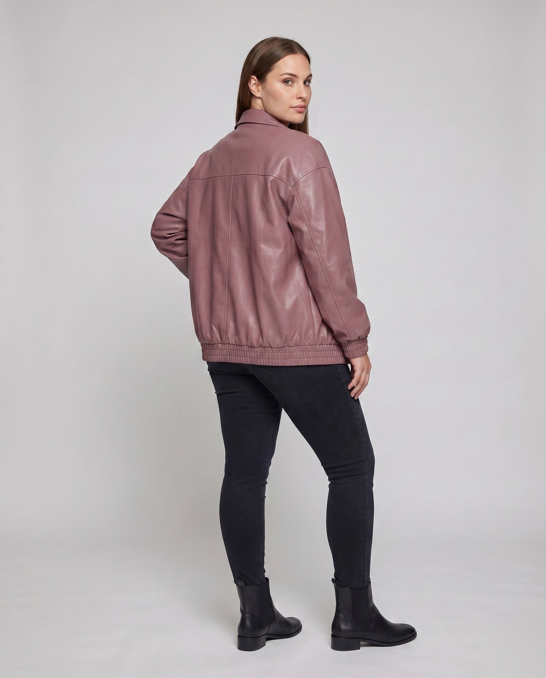 Product 15591397261642 - back_view