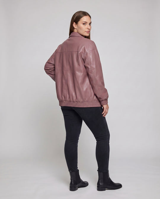 Product 15591397261642 - back_view