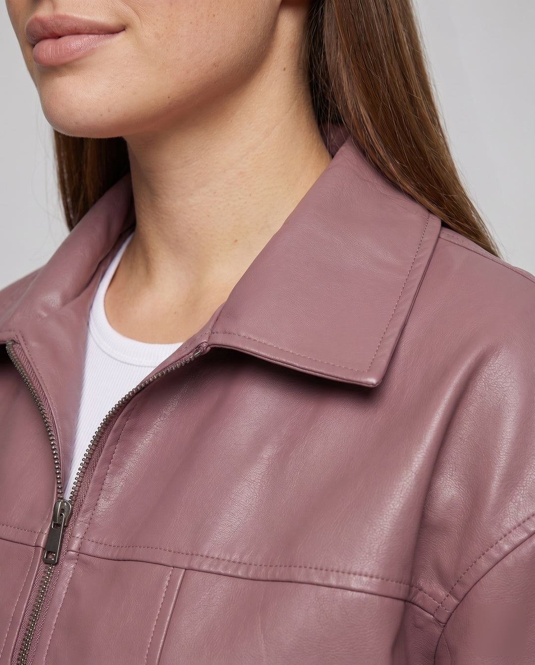 Product 15591397261642 - close_up_detail