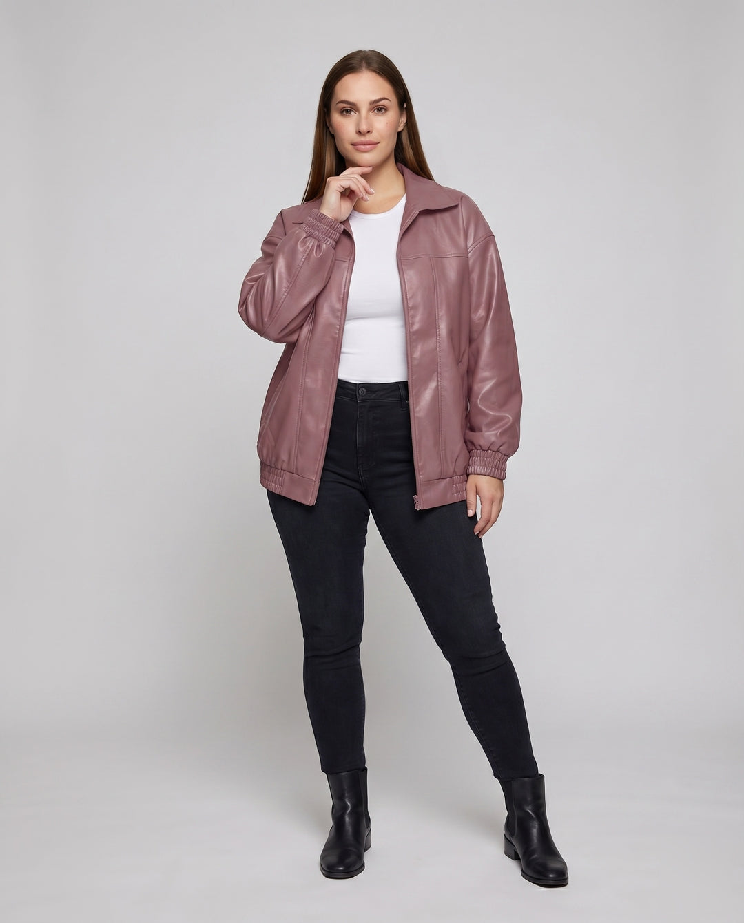Product 15591397261642 - full_body_front