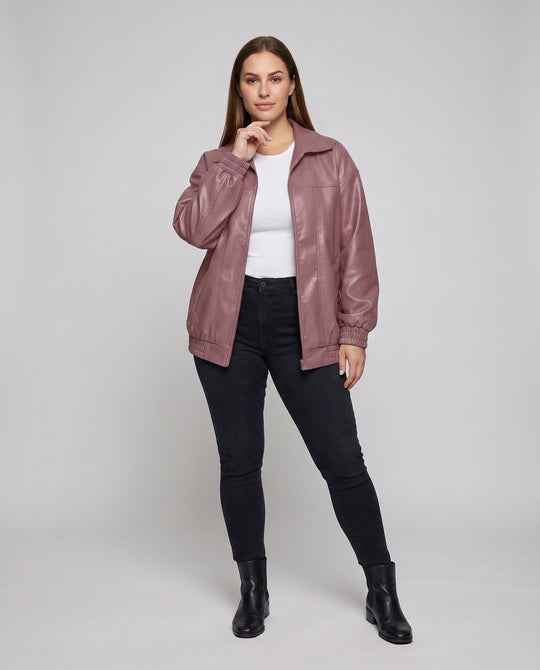Product 15591397261642 - full_body_front