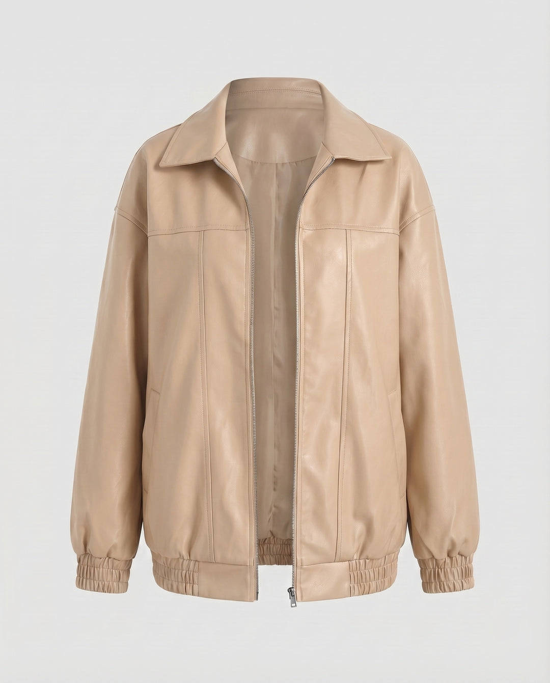 Product 15591397261642 - product_only