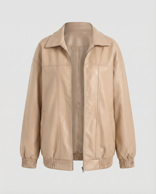 Product 15591397261642 - product_only