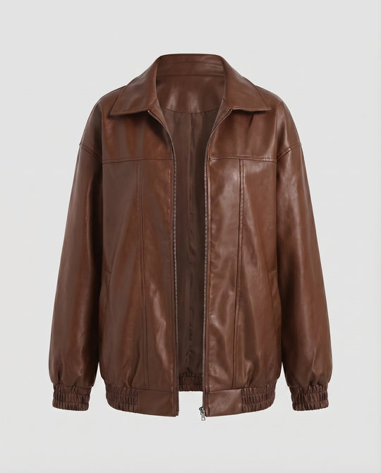 Product 15591397261642 - product_only